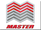 Master Motor