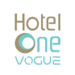 Hotel One Pvt Ltd