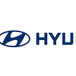 Hyundai Nishat Motor Pvt Ltd