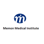 Memon Memorial Institute MMI Hospital
