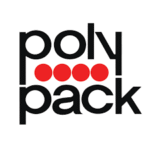 Polypack Pvt Ltd
