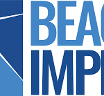 Beacon Impex Pvt Ltd