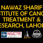 Nawaz Sharif Institute of Cancer Treatment & Research