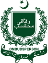 Federal Ombudsperson Secretariat