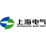 Shanghai Electric Pvt Ltd