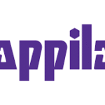 Happilac Paints Pakistan