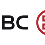 ICBC Ltd Pakistan Operations