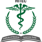 HITEC IMS