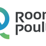 Roomi Poultry Jobs MTO Procurement 1 Roomi Poultry