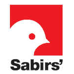 Sabirs Poultry Pvt Ltd