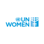 UN Women