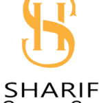 Sharif Group Jobs 2025 1 Sharif Group