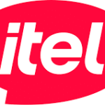 Itel Home
