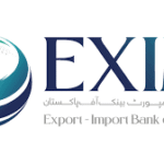 EXIM Bank of Pakistan Jobs 2025 1 EXIM Bank of Pakistan