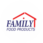 Family Food Products