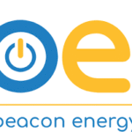 Beacon Energy Limited