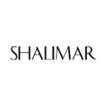 Shalimar Food Products