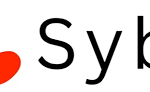 Sybrid Pvt Ltd