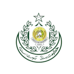 Directorate Crop Reporting Service Centre Sindh