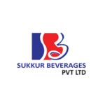 Sukkur Beverages Pvt Ltd