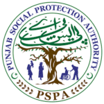 Punjab Social Protection Authority