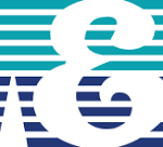 Muller & Phipps Pakistan