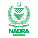 NADRA
