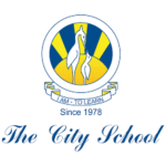The City School Jobs Deputy Manager Civil Engineer 1 The City School