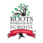 Roots International Education Network