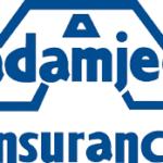Adamjee Insurance Company
