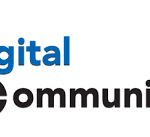 Digital Communication Department