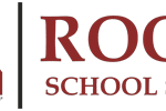 ROOTS Garden Schools