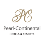 PC Hotels & Resorts
