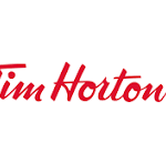 Tim Hortons Jobs 2025 1 Tim Hortons