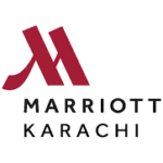 Karachi Marriott Hotel