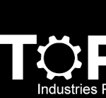 Utopia Industries Pvt Ltd