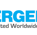 Berger Paints Pakistan Jobs Senior Sales Associate 1 Berger Paints Pakistan