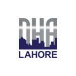 DHA Lahore