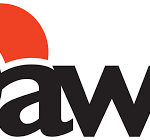 Dawn Foods Corporation Limited