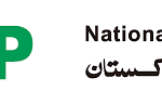 National Bank Pakistan