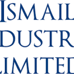 Ismail Industries Limited IIL