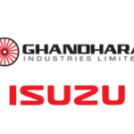 ISUZU Ghandhara Industries Limited