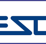 Islamabad Electricity Supply Co IESCO Jobs January 2026 1 Islamabad Electricity Supply Co