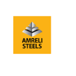Amreli Steels Limited
