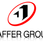 Jaffer Group