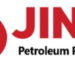 JINN Petroleum Pvt Ltd