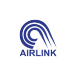 Airlink Communications