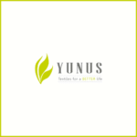 Yunus Textile Mills Limited