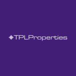 TPL Developments