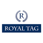 Royal Tag